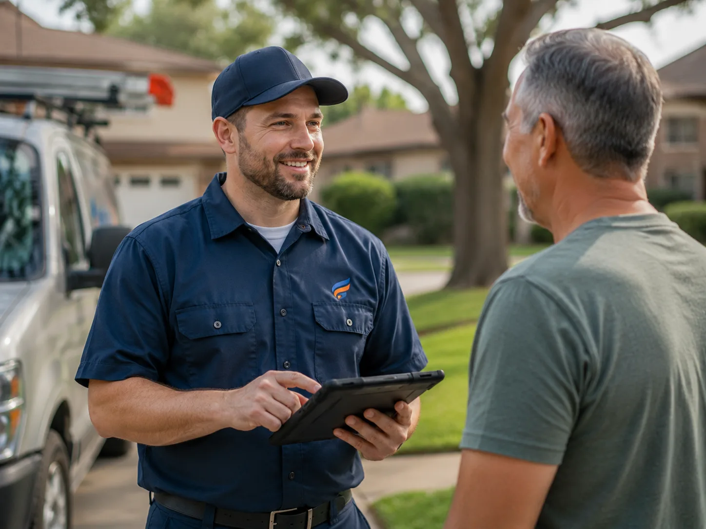 Emergency Plumber Near Me Encampment, WY FAQs
